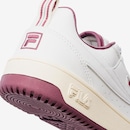 Tênis Feminino Fila Classic Tennis - Foto 9