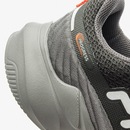 Tênis Infantil Fila Progress - Foto 7