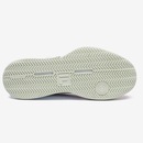 Tênis Feminino Fila Master Ace - Foto 5