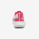 Tênis Feminino Fila Master Ace - Foto 6