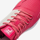 Tênis Feminino Fila Master Ace - Foto 8