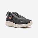 Tênis Feminino Fila Fulltime - Foto 3