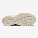 Tênis Feminino Fila Fulltime - Foto 5