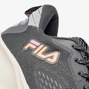 Tênis Feminino Fila Fulltime - Foto 7