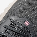 Tênis Feminino Fila Fulltime - Foto 8