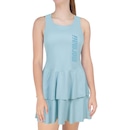 Vestido Mormaii Beach Vitória Marchezini 2026 - Foto 2