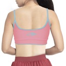 Top Mormaii Dupla Face Beach 2972 Adulto - Foto 4