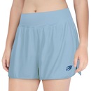 Short Mormaii Duplo Beach 2778C Feminino - Foto 2