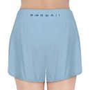 Short Mormaii Duplo Beach 2778C Feminino - Foto 3