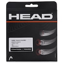 Corda Head Hawk Touch 18L 1.20mm Chumbo - Set Individual - Foto 1