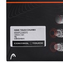 Corda Head Hawk Touch 18L 1.20mm Chumbo - Set Individual - Foto 2