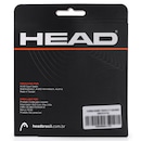 Corda Head Hawk Touch 18L 1.20mm Chumbo - Set Individual - Foto 3