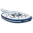 Raquete De Beach Tennis Heroes Ison 2025 - Foto 4