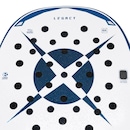 Raquete De Beach Tennis Heroes Ison 2025 - Foto 5