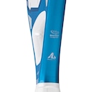 Raquete De Beach Tennis Heroes Ison 2025 - Foto 6