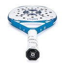 Raquete De Beach Tennis Heroes Ison 2025 - Foto 7