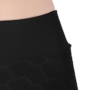 Shorts-saia Mormaii Beach Sports 2980 Adulto - Foto 2