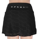 Shorts-saia Mormaii Beach Sports 2980 Adulto - Foto 4