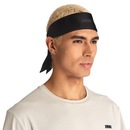 Faixa Headband Inni Game - Foto 2