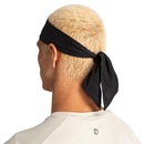 Faixa Headband Inni Game - Foto 6