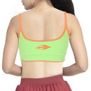 Top Mormaii Dupla Face Beach 2972 Adulto - Foto 4