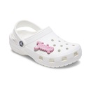 Jibbitz Crocs Juicy Couture - Foto 2