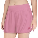 Short Mormaii Duplo Beach 2778C Adulto - Foto 1