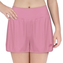 Short Mormaii Duplo Beach 2778C Adulto - Foto 2
