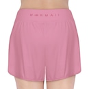 Short Mormaii Duplo Beach 2778C Adulto - Foto 3