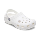 Jibbitz Crocs Letra U Pequena Perolizada - Foto 2