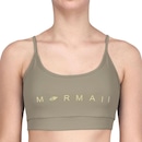 Top Mormaii Dupla Face Beach 2972 Adulto - Foto 3