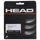Corda Head Hawk Touch 17L 1.25mm Chumbo - Set Individual - Foto 1