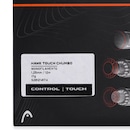 Corda Head Hawk Touch 17L 1.25mm Chumbo - Set Individual - Foto 2