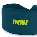 Faixa Headband Inni Game - Foto 3