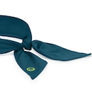 Faixa Headband Inni Game - Foto 4