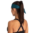 Faixa Headband Inni Game - Foto 6