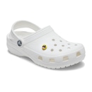 Jibbitz Crocs Cara Louca - Foto 2