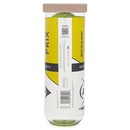 Bola de Tênis Dunlop Grand Prix Regular Duty Saibro - Pack com 3 Tubos - Foto 3