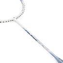Raquete De Badminton Yonex Nanoflare 001 Clear - Foto 2