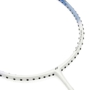 Raquete De Badminton Yonex Nanoflare 001 Clear - Foto 3