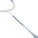 Raquete De Badminton Yonex Nanoflare 001 Clear - Foto 4