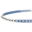 Raquete De Badminton Yonex Nanoflare 001 Clear - Foto 5