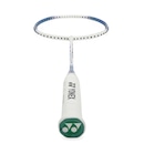 Raquete De Badminton Yonex Nanoflare 001 Clear - Foto 8