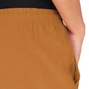 Bermuda Mormaii Storm Beach Sports Masculina - Foto 4