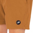 Bermuda Mormaii Storm Beach Sports Masculina - Foto 5