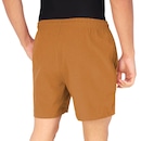 Bermuda Mormaii Storm Beach Sports Masculina - Foto 6