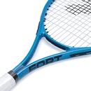 Raquete de Tênis Fort TK27 - Foto 2