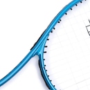 Raquete de Tênis Fort TK27 - Foto 3