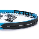 Raquete de Tênis Fort TK27 - Foto 4