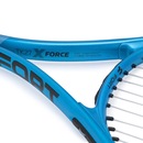 Raquete de Tênis Fort TK27 - Foto 6
